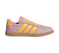 adidas Breaknet Sleek W - sneakers - donna Pink/Orange 4 UK