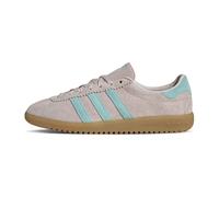 Adidas - Brmd Blu Sneakers Donna - - Sport - Donna - Blu - 38 2/3 EU