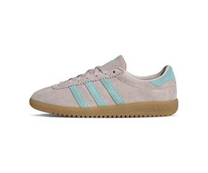 Adidas - Brmd Blu Sneakers Donna - - Sport - Donna - Blu - 40 EU