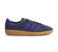 Adidas - Brmd Scarpe - - Sport - Uomo - Blu - 45 1/3 EU