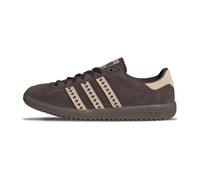 Adidas - Brmd Sneaker - - Sport - Uomo - Marrone - 38 EU