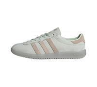 Adidas - Brmd Sneakers - - Sport - Donna - Verde - 38 EU