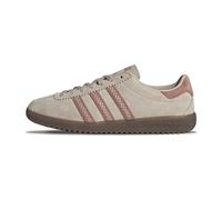 Adidas - Brmd - - Sport - Donna - Rosa - 38 2/3 EU