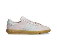 Adidas - Brmd W - - Sport - Donna - Rosa - 36 1/2 EU