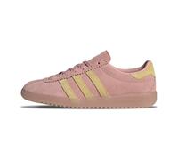 Adidas - Brmd W - - Sport - Donna - Rosa - 36 EU