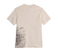 Adidas - Brushed Terry Crew Sweatshirt - - Sport - Uomo - Bianco - XL