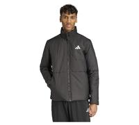 adidas BSC Climawarm 3 Stripes Insulated Jacket M