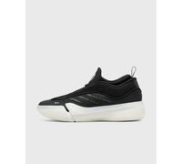 Adidas BSTN x FC BAYERN BASKETBALL SM DAME 9 men Basketball black in taglia:40 2/3