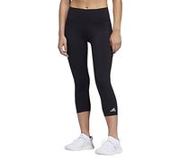 ADIDAS BT 2.0 3/4 T - Pantaloni da Donna