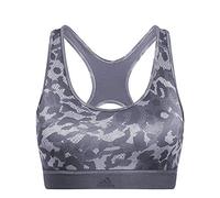 Adidas Reggiseno Sportivo BT AOP da Donna