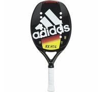 adidas BT RX H14 Pala da Paddle Multicolore