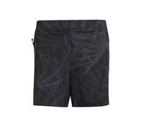 adidas BTN 5in Pantaloncini Uomini