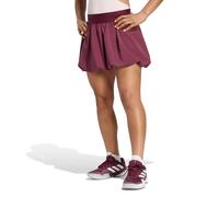 adidas Bubble Gonna Donna, Taglia: M