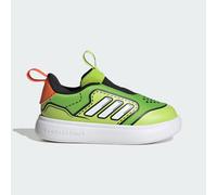 ADIDAS BUBBLECOMFY COMIC Scarpe bambino Infant HP3644 Sneakers Scuola Kid