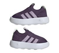 adidas Bubblecomfy Infant Trainers EU 25