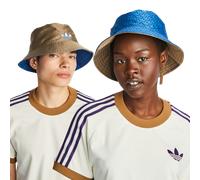 Adidas Bucket Hat Unisex - Cappellini Multi - Taglia 40-42 - Poliestere Multi 40-42