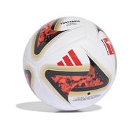 Adidas Pallone Da Calcio Deutsche Fussball Liga Training