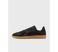 SCARPE BW ARMY DECON Core Black / Core Black / Gum 41 1/3