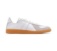 Adidas - BW Army Decon - -Sport -Uomo -Bianco -40 EU