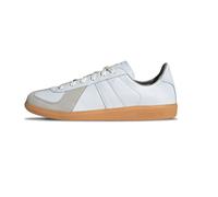Adidas BW ARMY DECON men Lowtop white in taglia:46 2/3
