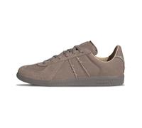 Adidas - BW Army Grey - -Sport -Uomo -Marrone -36 2/3 EU