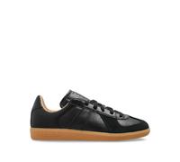 Adidas - BW Army Lux 'Black Gum' - -Sport -Donna -Nero -36 EU