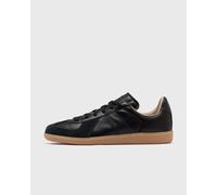 Adidas BW ARMY LUX men Lowtop black in taglia:40 2/3