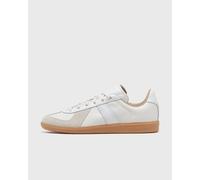 Adidas BW ARMY LUX men Lowtop white in taglia:36 2/3