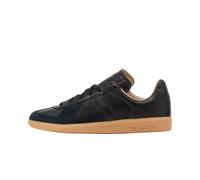 Adidas - BW Army Lux - - Sport - Uomo - Nero - 40 EU
