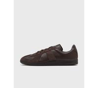 Adidas BW ARMY men Lowtop brown in taglia:40 2/3