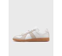 Adidas BW ARMY men Lowtop white in taglia:41 1/3