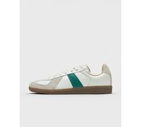Adidas Originals - Scarpe BW Army - - Shoes - Uomo - Bianco - 42 1/2 EU