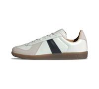 SCARPE BW ARMY Core White / Night Indigo / Gum 44 2/3