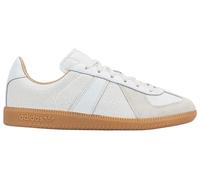 Adidas BW Army - Sneaker da uomo, Gomma bianca., 42 2/3 EU