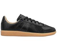 adidas BW Army Sneakers da uomo, multicolore, 9 larghe donna/8 uomo largo