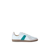 Adidas - BW Army Sneakers - - Sport - Uomo - Bianco - 40 1/2 EU
