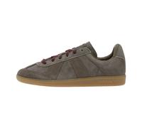 Adidas - BW Army - - Sport - unisex - Grigio - 44 EU