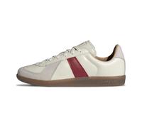Adidas, ,Sport ,Uomo ,Multicolore ,37 1/3 EU BW Army