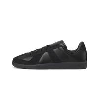 adidas BW Army Triple Black - EU 47 1/3