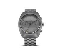 E_0002_S0352644 Adidas Orologio Uomo Adidas Z18-632-00 (Ø 40 mm) Orologi