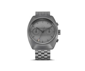 Adidas by Nixon Orologio elegante Z18-632-00