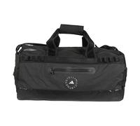 Adidas by Stella McCartney - 24/7 Bag - - Sport - Donna - Nero - ONE SIZE