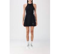 ADIDAS BY STELLA MCCARTNEY Abito sportivo M Nero