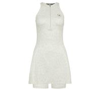 ADIDAS BY STELLA MCCARTNEY Abito sportivo ' Printed Training' grigio chiaro / offwhite Donna - Sport - Tipi di sport - Fitness ADIDAS BY STELLA MCCARTNEY M