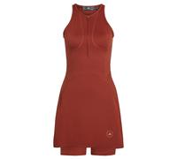 ADIDAS BY STELLA MCCARTNEY Abito sportivo 'Training' rosso ruggine Donna ADIDAS BY STELLA MCCARTNEY S