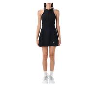 Adidas by Stella McCartney - Active Mini Dress - - Sport - Donna - Nero - L