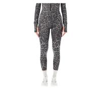 Adidas by Stella McCartney - Actiwear Leo Leggings - - Sport - Donna - Multicolore - S