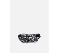 Marsupio adidas by Stella McCartney Printed Multicolor / Bahia Orange 1 Taglia