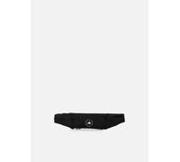 adidas by Stella McCartney - Adidas Stella Run Belt Nero - Borse T.U Nero
