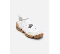 adidas by Stella McCartney - Adidas Stella SPW X Bianco - Sneakers 40 2/3 Bianco